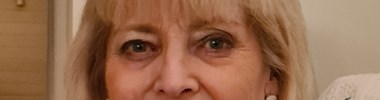Helen